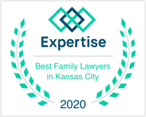 mo_kansas-city_family-lawyer_2020