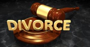 Divorce Litigation Is Effective When Handled By Hugh O’Donnell