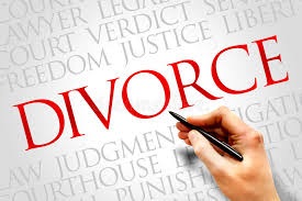 Hugh F O'Donnell Family Law Divorce Litigation Kansas City