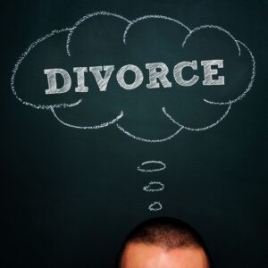 Collaborative-Divorce-Blog 64320706