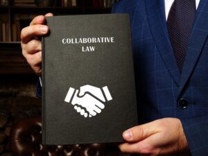 Collaborative-Divorce-Blog 430306781