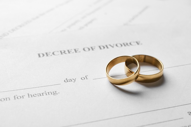 Divorce-Mediation-Blog 242521270